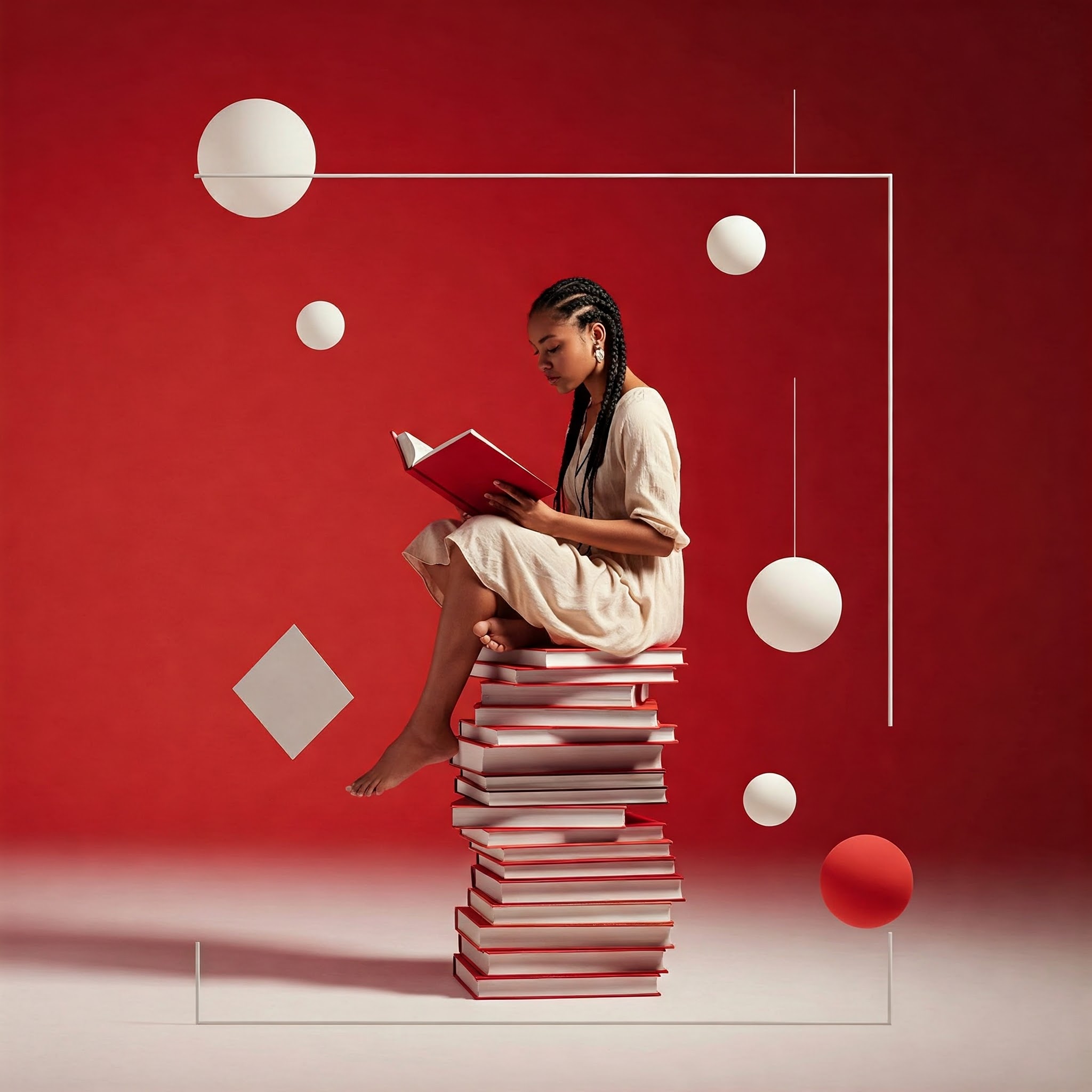 EnderVip Eğitim Görseli